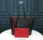 YSL BAGS - WOMEN LOVE LUXURY BAGS - 1318