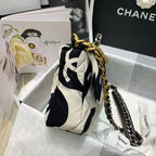 LO - CHL Bags - 1717