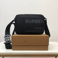 B-Berry Bags - Women Love Luxury Bags - 432
