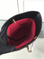 LO - CHL  BAGS FOR WOMEN - FASHION LUXURY BAGS - 807