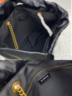 LO - BLN-CIAGA WOMEN LUXURY BAGS - 759