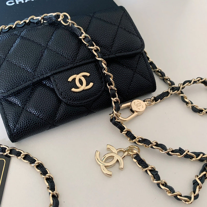 Lusso Official -  CHL BAGS  - 275