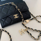 Lusso Official -  CHL BAGS  - 275