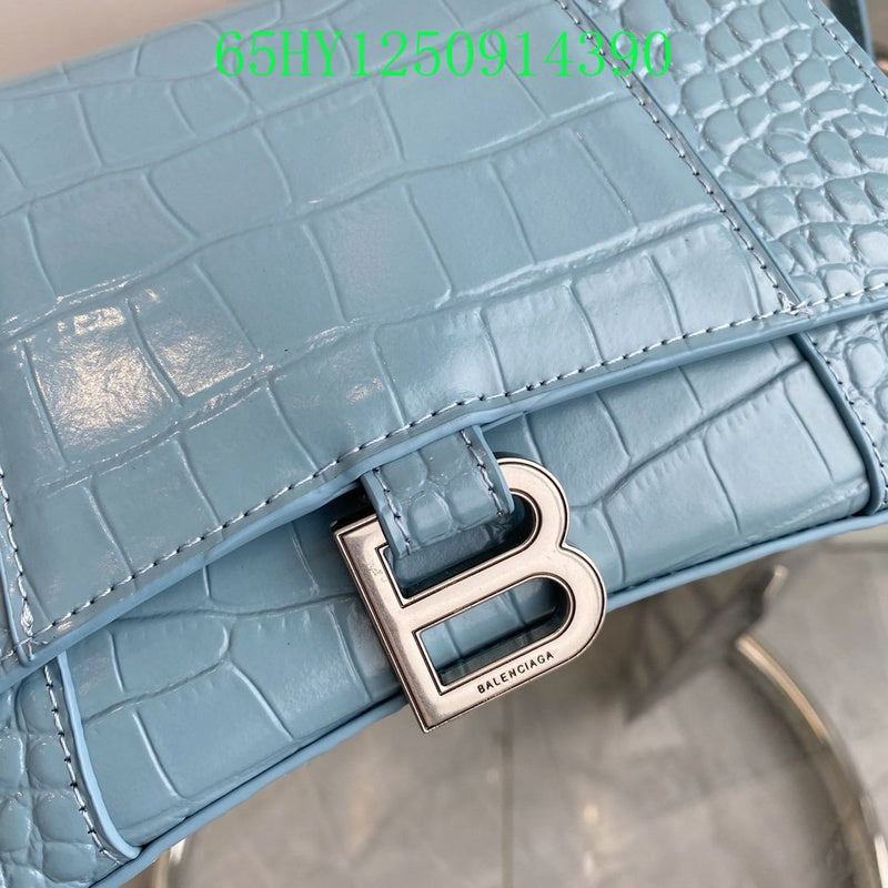 LO - BGA Bags - 2059