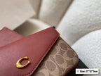 LO - CCH Bags - 068