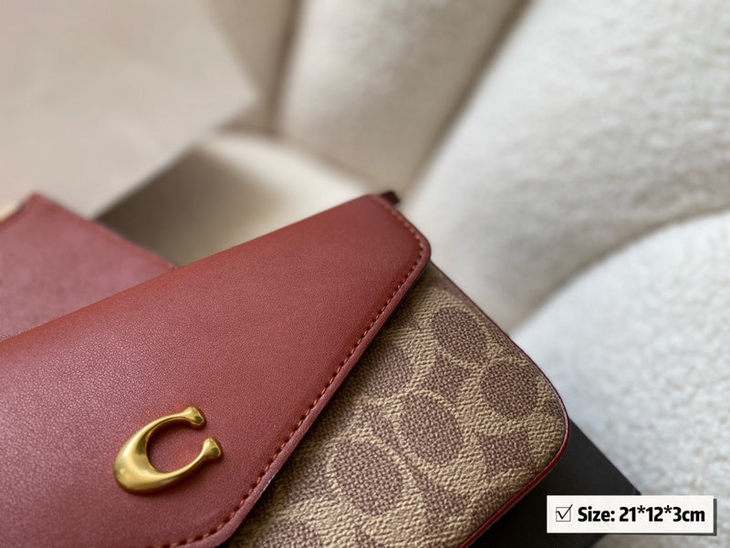 LO - CCH Bags - 068