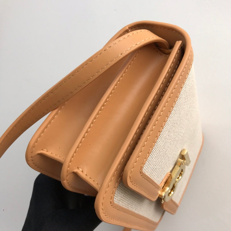 B-Berry Bags - Women Love Luxury Bags - 777