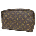LO-LV bags 192