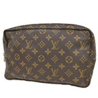 LO-LV bags 192