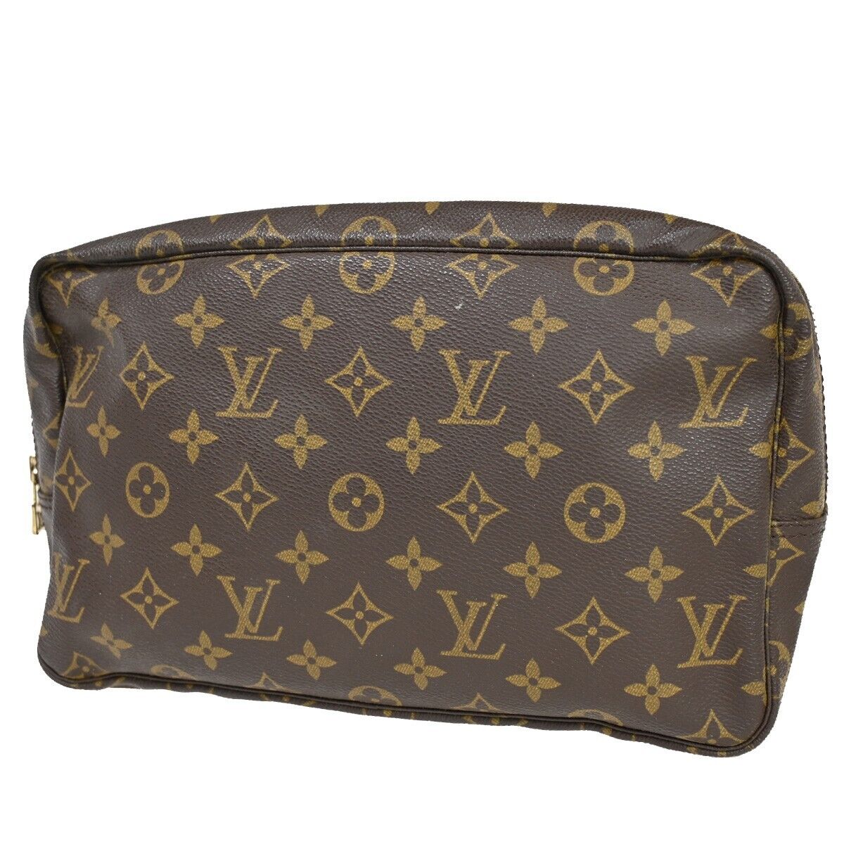LO-LV bags 192
