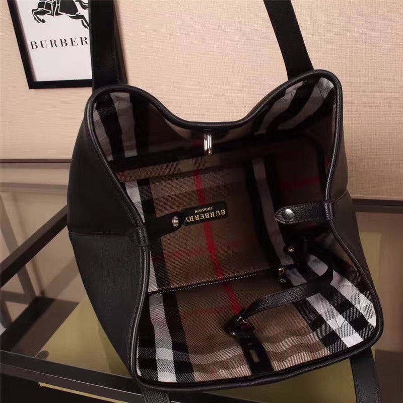 B-Berry Bags - Women Love Luxury Bags - 1056