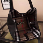 B-Berry Bags - Women Love Luxury Bags - 1056