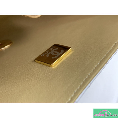 Lusso Official -  CHL BAGS  - 215