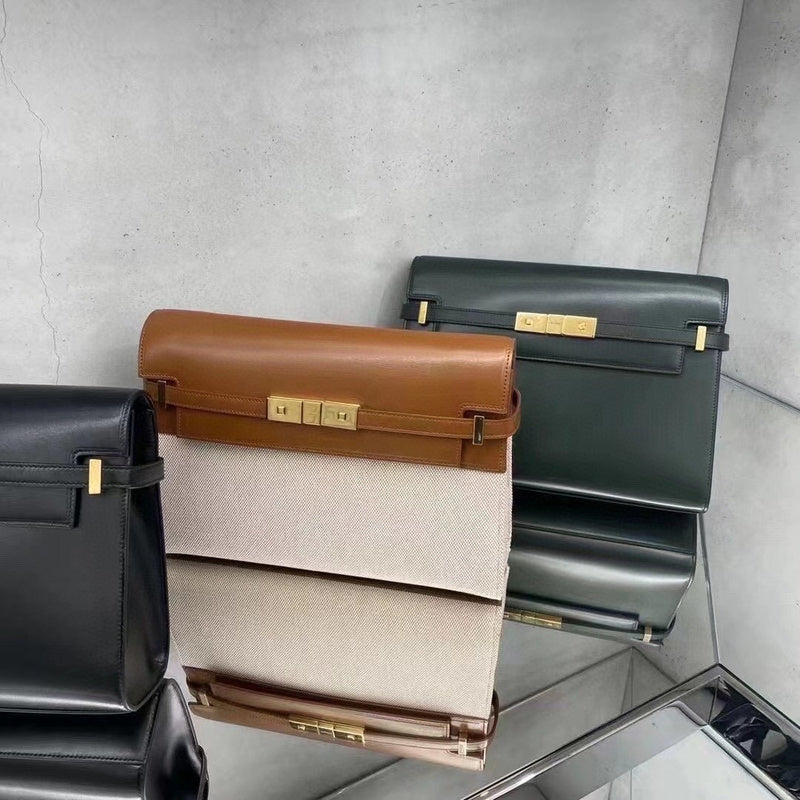 BB - YSL Bag - 3726