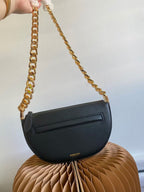 Lusso Official -  B-BARRY BAGS - 515