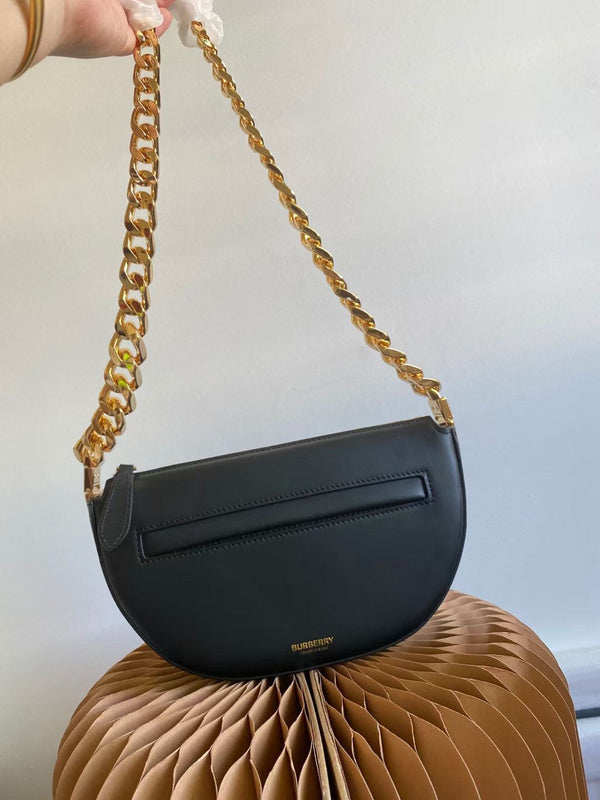 Lusso Official -  B-BARRY BAGS - 515