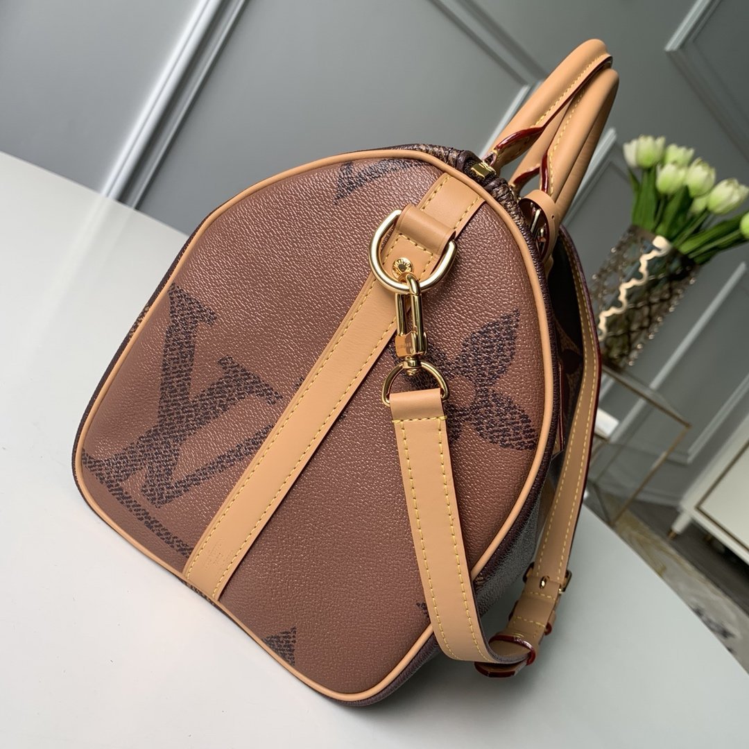 LO-LV bags 8797