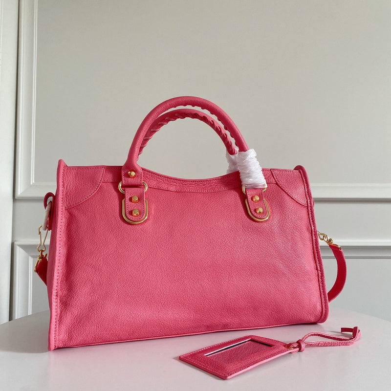 LO - BLN-CIAGA WOMEN LUXURY BAGS - 621