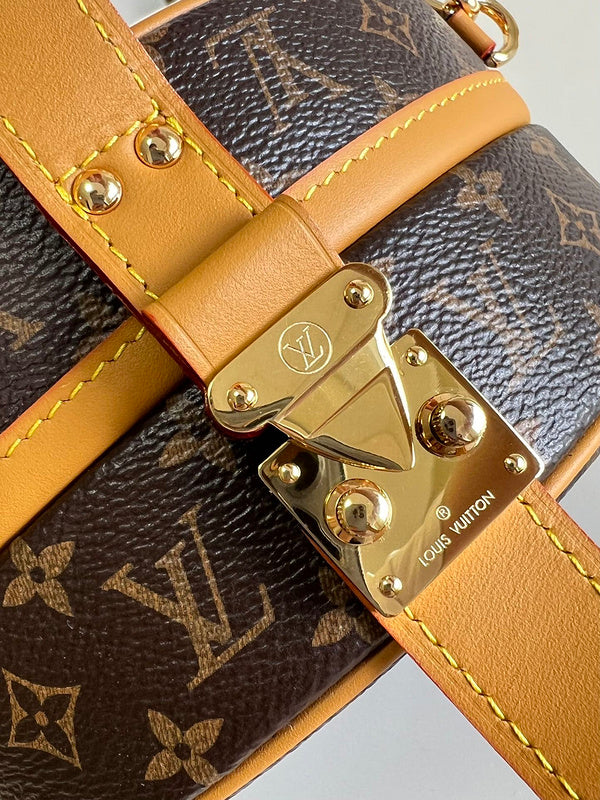 LO - LV Bags - 16125