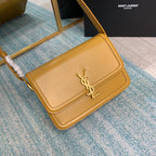 YSL BAGS - WOMEN LOVE LUXURY BAGS - 1880