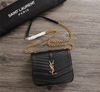 BB - YSL Bag - 2906
