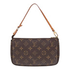 LO-LV bags 1579