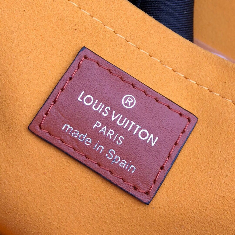 LO - LV Bags - 15537
