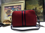 LO - GCC Bags - 2327