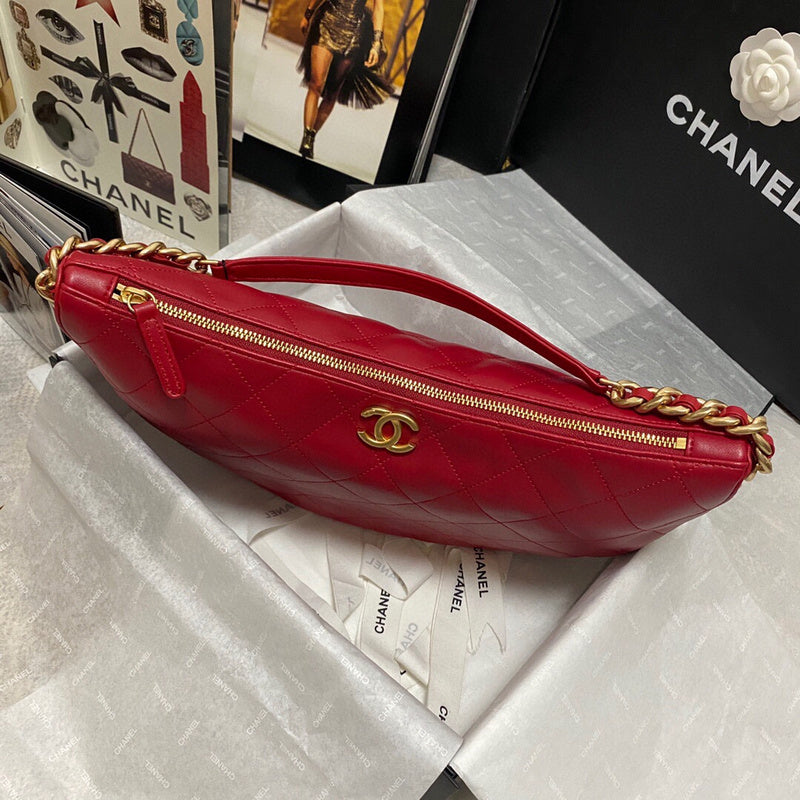 LO - CHL Bags - 3613