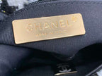 LO - CHL  BAGS FOR WOMEN - FASHION LUXURY BAGS - 056