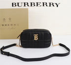 B-Berry Bags - Women Love Luxury Bags - 900