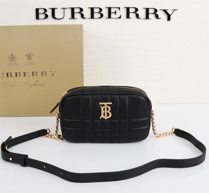 B-Berry Bags - Women Love Luxury Bags - 900