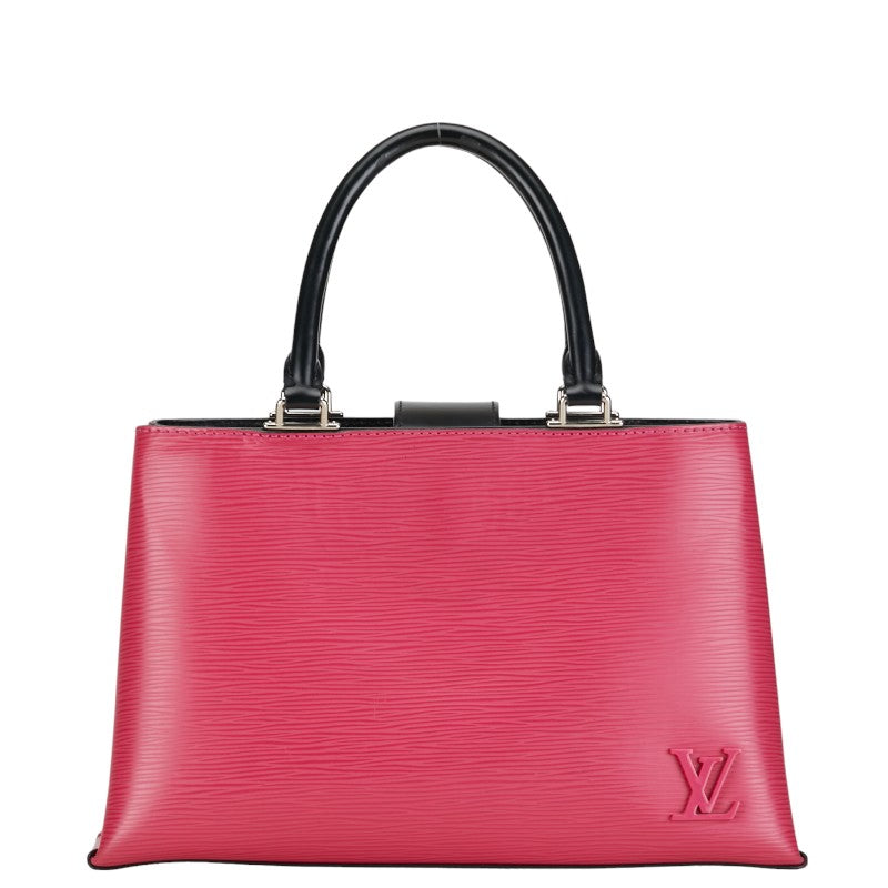 LO-LV bags 2456