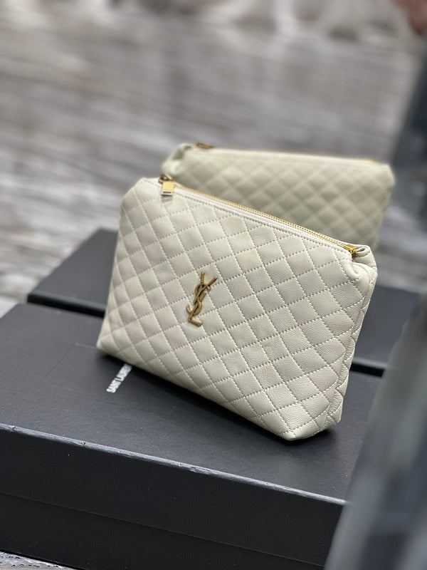 YSL BAGS - WOMEN LOVE LUXURY BAGS - 2109