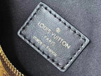 LO - LV Bags - 15931