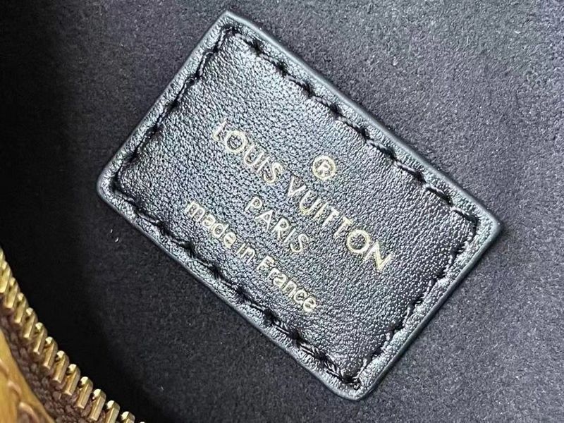 LO - LV Bags - 15931