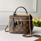 LO-LV bags 12758