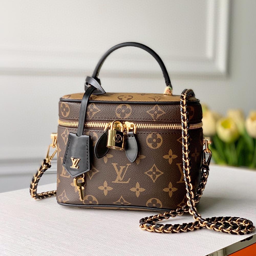 LO-LV bags 12758