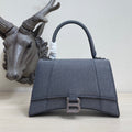 LO - BGA Bags - 2588