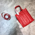 LO - BGA Bags - 1148