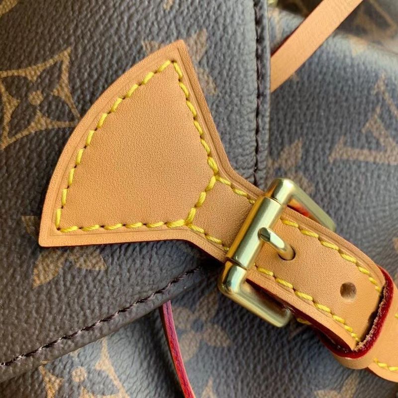LO - LV Bags - 15964