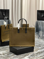YSL BAGS - WOMEN LOVE LUXURY BAGS - 430