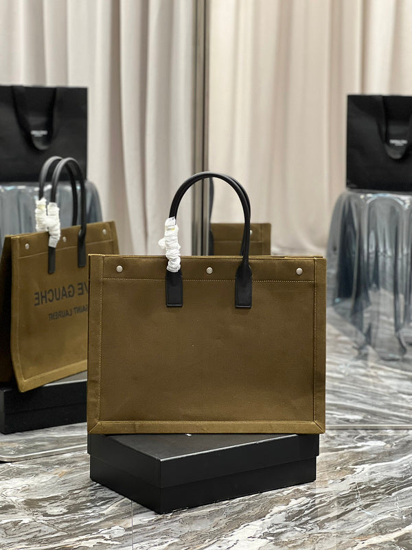 YSL BAGS - WOMEN LOVE LUXURY BAGS - 430