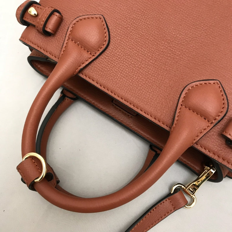LO - B-BERRY BAGS - 557