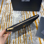 BB - YSL Bag - 3753