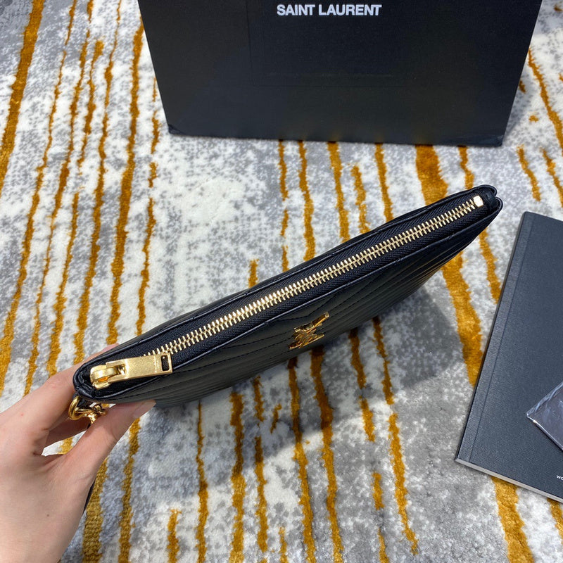 BB - YSL Bag - 3753