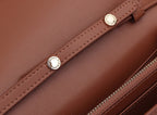 B-Berry Bags - Women Love Luxury Bags - 1016