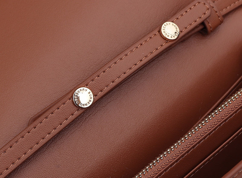 B-Berry Bags - Women Love Luxury Bags - 1016
