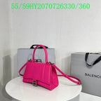 LO - BGA Bags - 2173