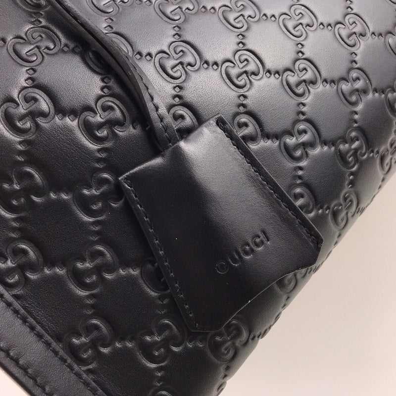 LO - GCC Bags - 2585